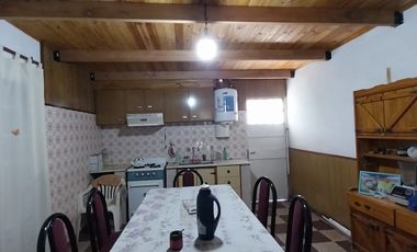 VENDE CASA EN CASILDA