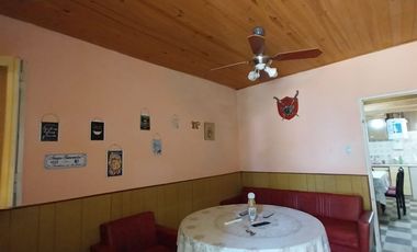 VENDE CASA EN CASILDA