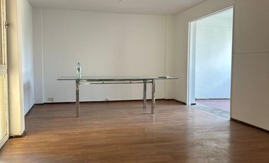 Departamento en alquiler de 3 dormitorios