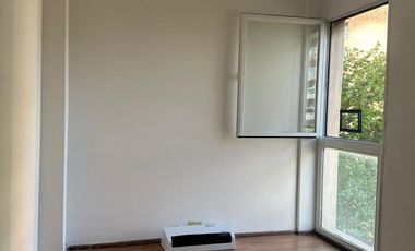 Departamento en alquiler de 3 dormitorios