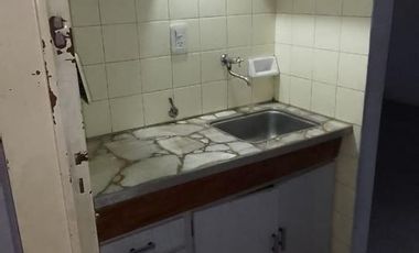 Venta oficina Burzaco