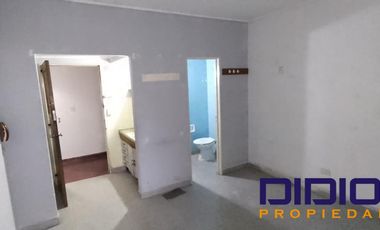 Venta oficina Burzaco