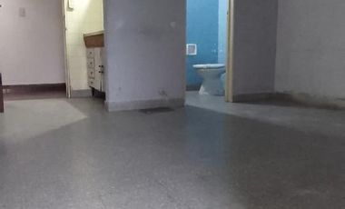 Venta oficina Burzaco