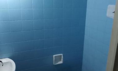 Venta oficina Burzaco