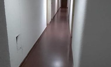 Venta oficina Burzaco