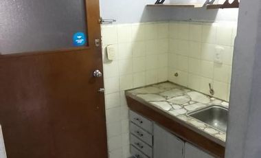 Venta oficina Burzaco