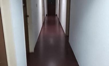 Venta oficina Burzaco