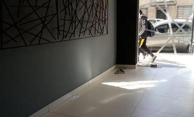 2 AMB A ESTRENAR EN AVELLANEDA!!