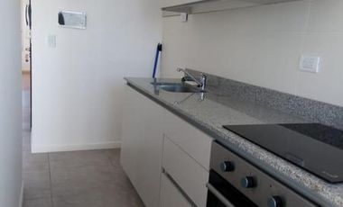 2 AMB A ESTRENAR EN AVELLANEDA!!