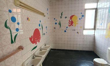 Casa sobre doble lote en Banfield Oeste