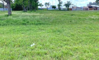 LOTE MIRADOR DEL RIO ARROYO SECO