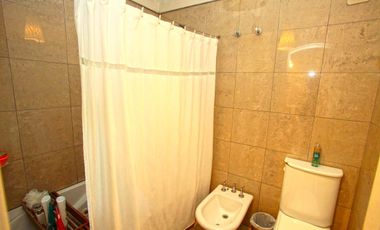 Muy buena casa en venta - San isidro - Beccar - Libertador a vias