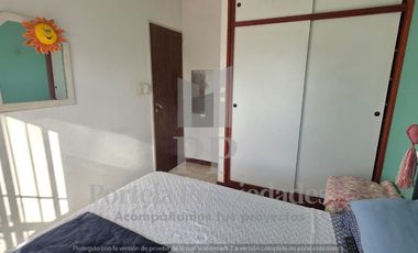 DUPLEX DOS AMBIENTES EN SAN ANTONIO DE PADUA