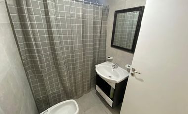 Departamento en Villa Urquiza