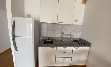 Departamento en Villa Urquiza