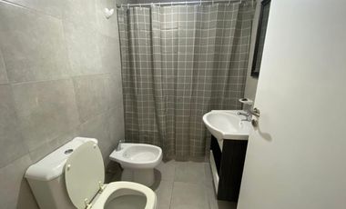 Departamento en Villa Urquiza