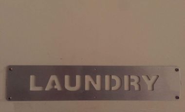 Departamento en Villa Urquiza