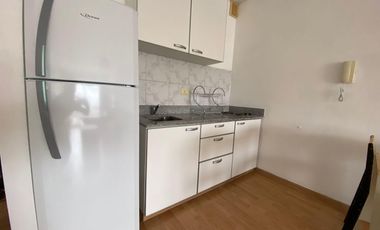 Departamento en Villa Urquiza