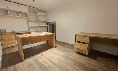 Venta Galpón sobre Av Belgrano, Pérez