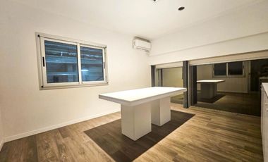 Venta Galpón sobre Av Belgrano, Pérez