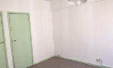Oficina en venta - 1 Baño - 21Mts2 - Tribunales