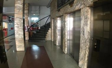 Oficina en venta - 1 Baño - 21Mts2 - Tribunales