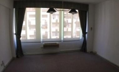 Oficina en venta - 1 Baño - 21Mts2 - Tribunales