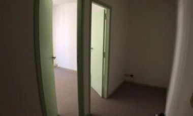 Oficina en venta - 1 Baño - 21Mts2 - Tribunales