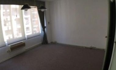 Oficina en venta - 1 Baño - 21Mts2 - Tribunales