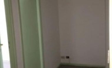 Oficina en venta - 1 Baño - 21Mts2 - Tribunales