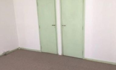 Oficina en venta - 1 Baño - 21Mts2 - Tribunales