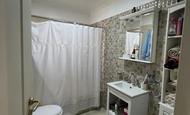 Imperdible casa en Barrio Los Ceibos