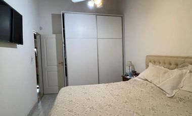 Imperdible casa en Barrio Los Ceibos