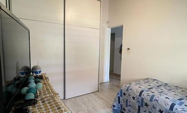 Imperdible casa en Barrio Los Ceibos