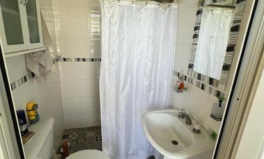 Imperdible casa en Barrio Los Ceibos