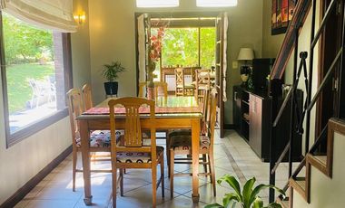 Casa en venta - 5 Dormitorios 4 Baños - Pinamar