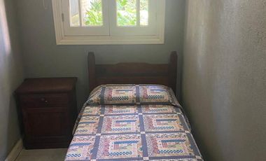 Casa en venta - 5 Dormitorios 4 Baños - Pinamar