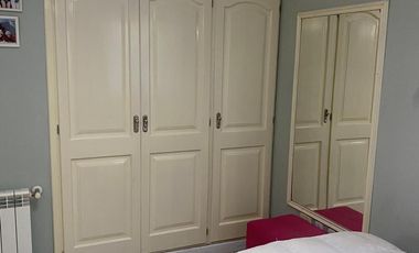 Casa en venta - 5 Dormitorios 4 Baños - Pinamar