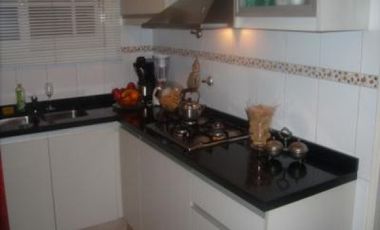 Casa en venta - 5 Dormitorios 4 Baños - Pinamar