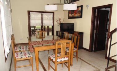 Casa en venta - 5 Dormitorios 4 Baños - Pinamar