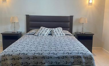 Casa en venta - 5 Dormitorios 4 Baños - Pinamar