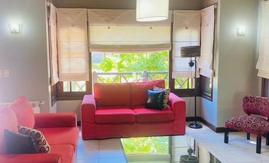 Casa en venta - 5 Dormitorios 4 Baños - Pinamar