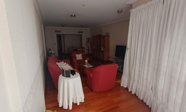 Departamento - Lomas de Zamora Oeste