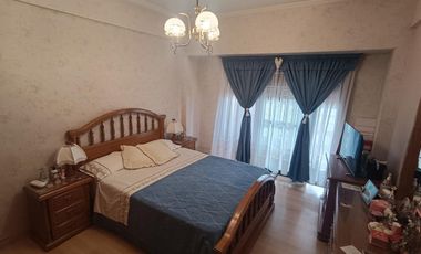 Departamento - Lomas de Zamora Oeste