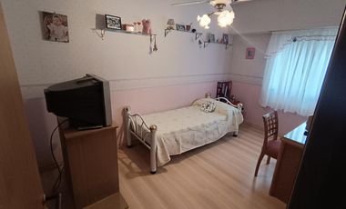 Departamento - Lomas de Zamora Oeste