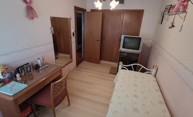 Departamento - Lomas de Zamora Oeste