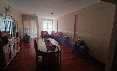 Departamento - Lomas de Zamora Oeste