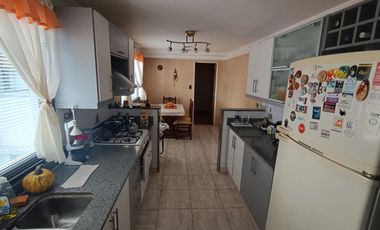 Departamento - Lomas de Zamora Oeste