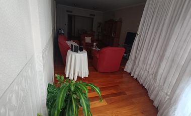 Departamento - Lomas de Zamora Oeste