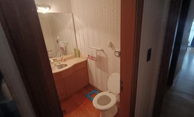 Departamento - Lomas de Zamora Oeste